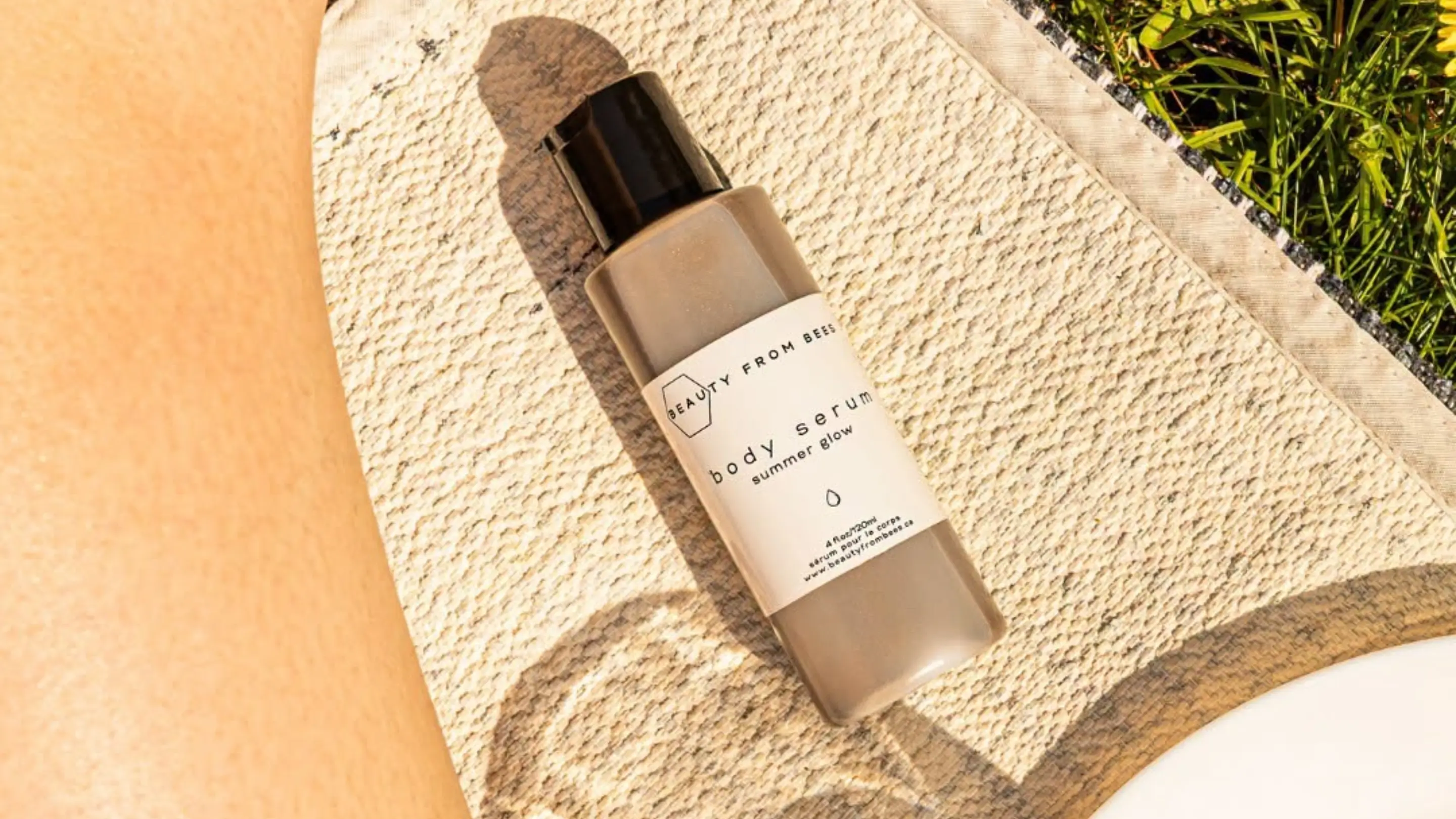 Elevate Your Natural Radiance