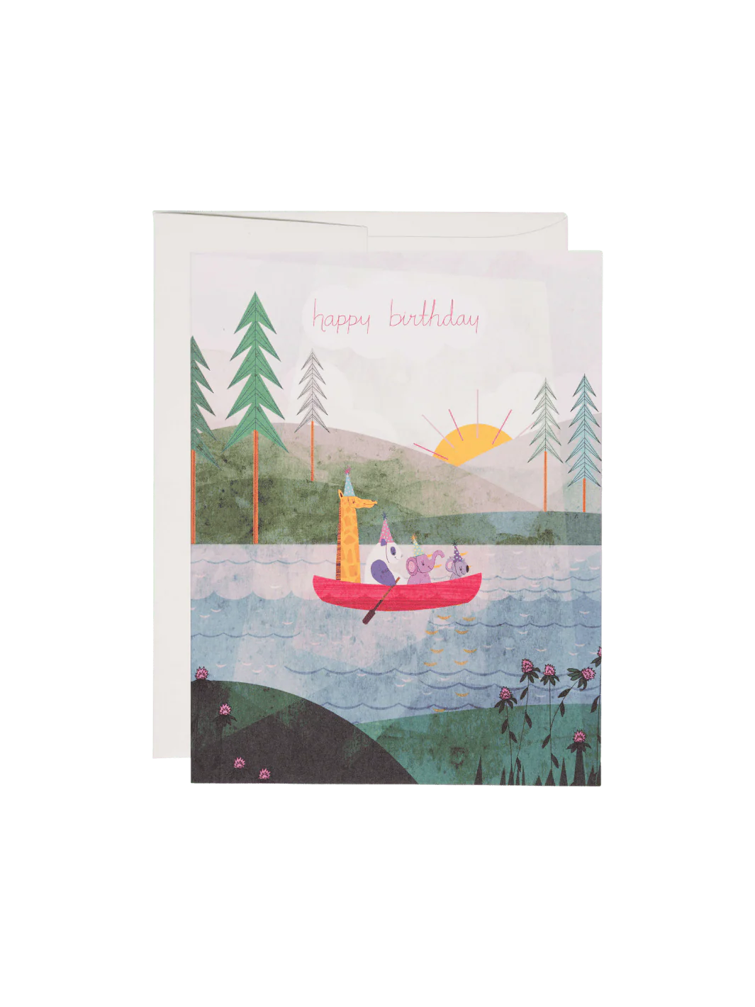 Spring Sale: 10-15% Off